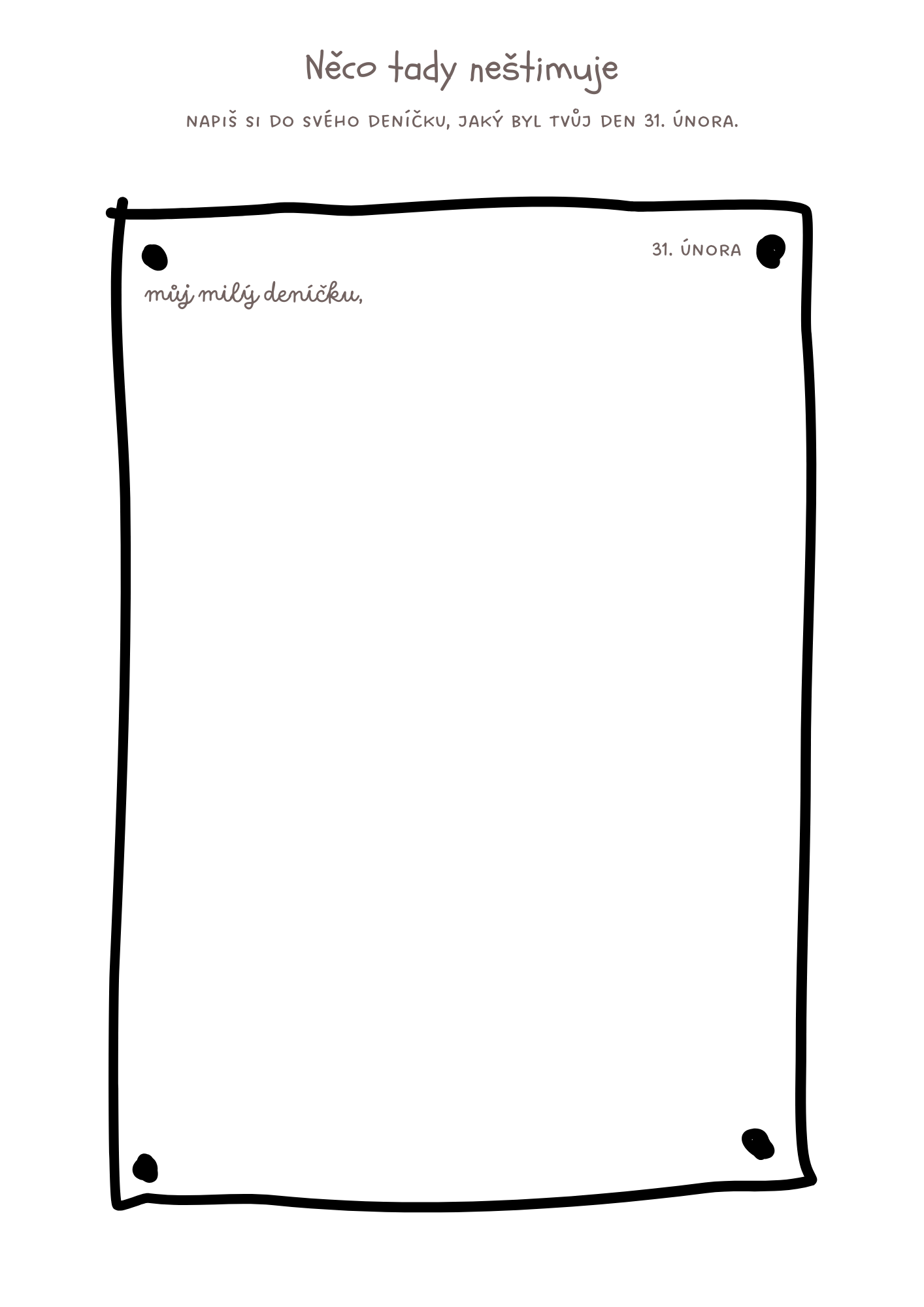 kreativní (2)